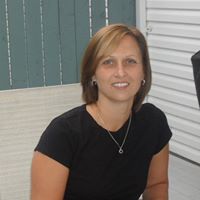 Tracy Roy Photo 5