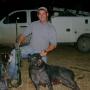 Brian Rutledge Photo 28
