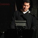 Daniel Gross Photo 18