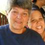 Darlene Bishop Photo 10