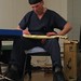 Bob Michalak Photo 13