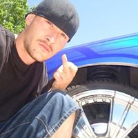 Timothy Jacobs Photo 22