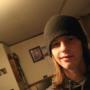 Kent Garrett Photo 6