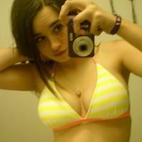 Emily Miller Photo 39