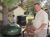 James Carver Photo 40