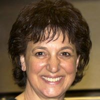 Julie Neal Photo 34 Julie Neal Photo 34