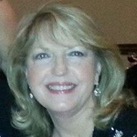 Deborah Waite Photo 6