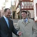Sharon Carstens Photo 4