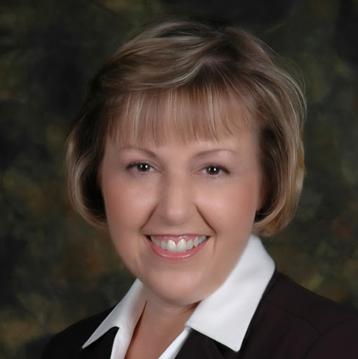 Debbie Phillips Photo 15