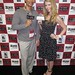 Kristin Rogers Photo 20