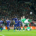 William Keane Photo 27