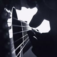 Dave Triplett Photo 8