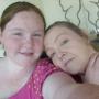 Kristy Watkins Photo 8