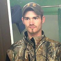 Jimmy Loveless Photo 12