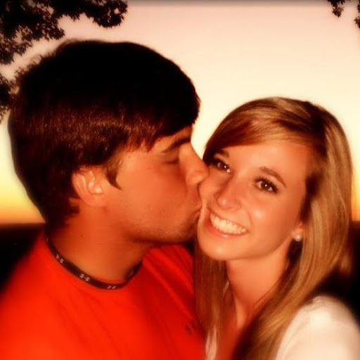 Joy Robinson Photo 31 Joy Robinson Photo 31