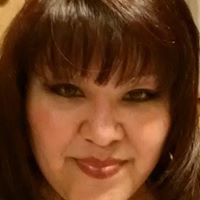 Sandra Alaniz Photo 17