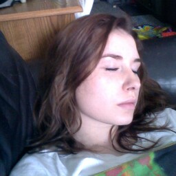 Samantha Edwards Photo 42 Samantha Edwards Photo 42