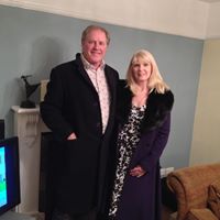 Richard Kennett Photo 9