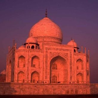 Jesse Ferris Photo 20 Jesse Ferris Photo 20