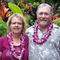 Julie Christian Photo 33