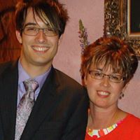 Janice Mead Photo 19