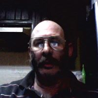 Robert Bonnell Photo 19