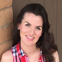 Suzanne Carlson Photo 16