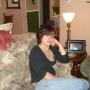 Connie Bryant Photo 45