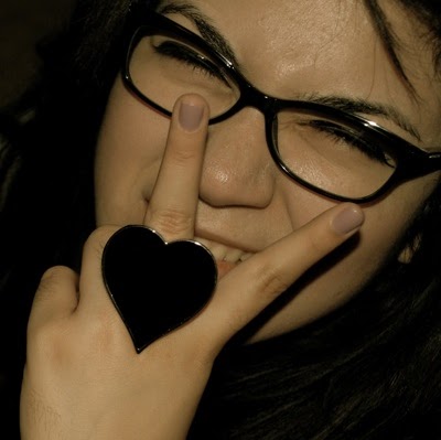 Cynthia Valdez Photo 46