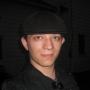 Mark Adams Photo 6