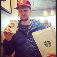 David Marsh Photo 39 David Marsh Photo 39