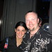 Lisa Barone Photo 11