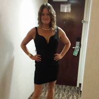 Jacqueline Short Photo 27