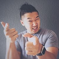 David Fang Photo 17