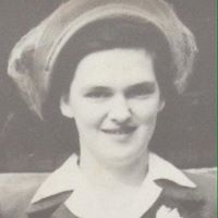 Anna Connor Photo 19