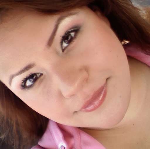 Daisy Arias Photo 18