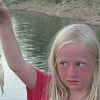 Robin Whitmore Photo 28