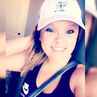 Leah Schmitz Photo 17