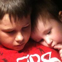 Cheryl Kelley Photo 17
