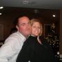 Dennis Flaherty Photo 11