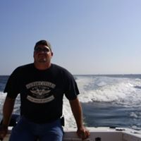 Ray Rader Photo 13