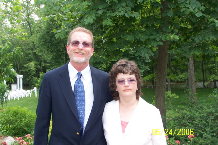 Cindy Hummel Photo 23