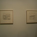 Anne Maclean Photo 35