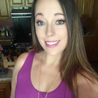 Vicki Pruitt Photo 3