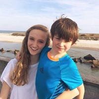 Julie Jester Photo 21