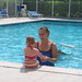 Allyson Myers Photo 18