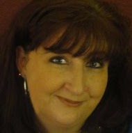 Darlene Wells Photo 23