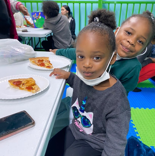 Regina Weaver Photo 41