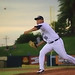 Wilfredo Ramirez Photo 13