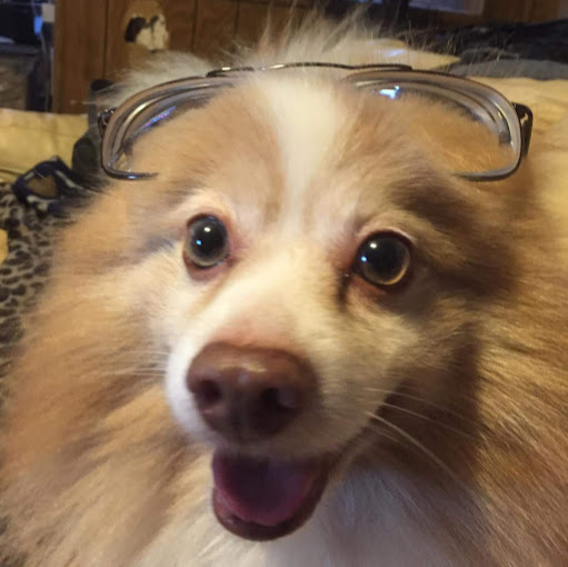 Alexander Miles Photo 36